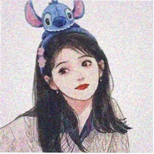 观众 长夜将至 的头像